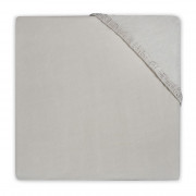 leped� b�lcs� - sand sand